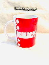 Load image into Gallery viewer, Teacher Mug
